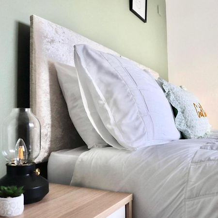 Stunning Apartment, Sleeps 4, Central London, 1 Bedroom, Zone 1, Kennington - Open For Business Stays, Long Stays And Families Relocating Εξωτερικό φωτογραφία