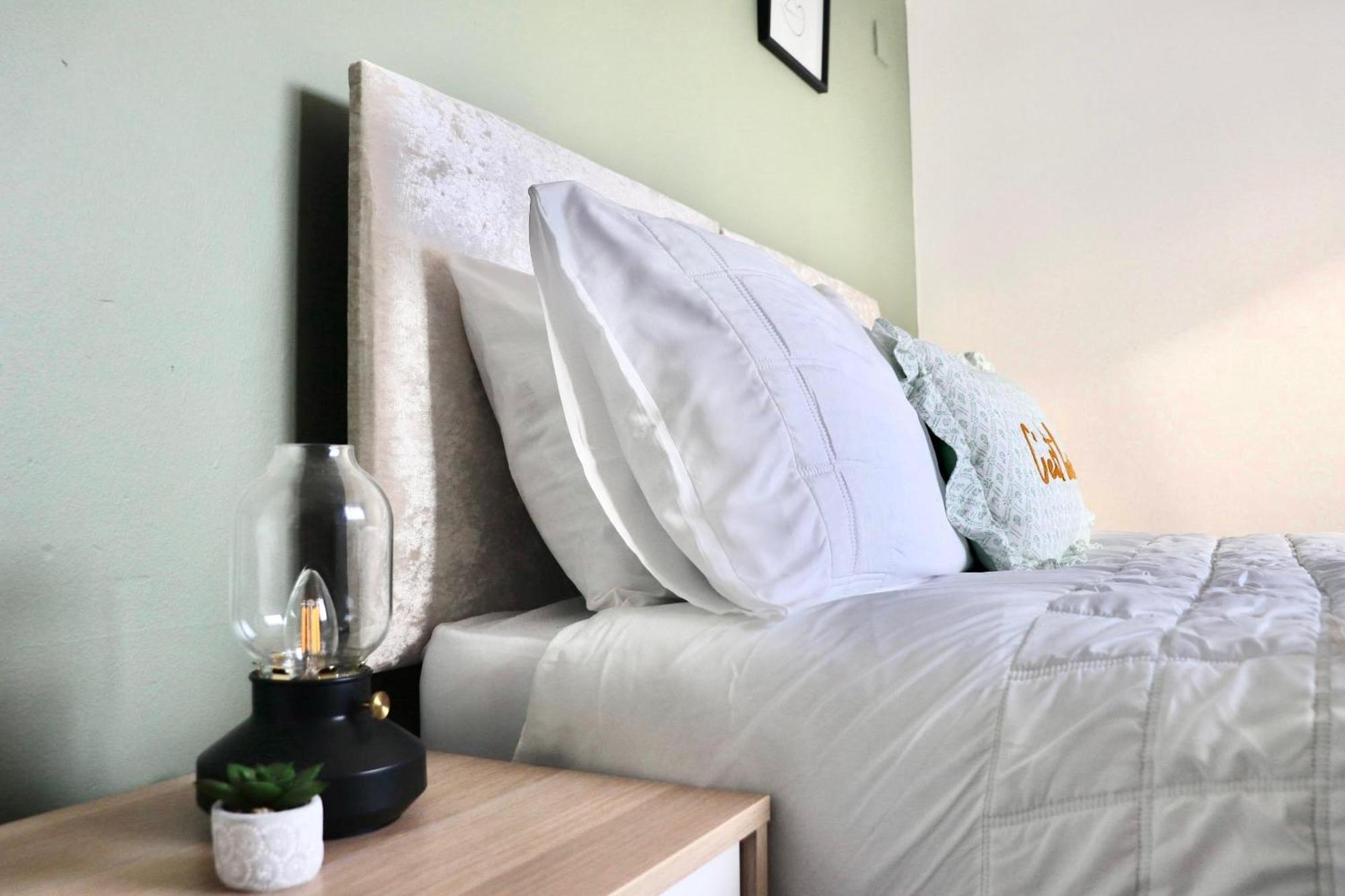 Stunning Apartment, Sleeps 4, Central London, 1 Bedroom, Zone 1, Kennington - Open For Business Stays, Long Stays And Families Relocating Εξωτερικό φωτογραφία